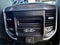 2022 RAM 3500 Big Horn