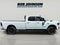 2022 RAM 3500 Big Horn