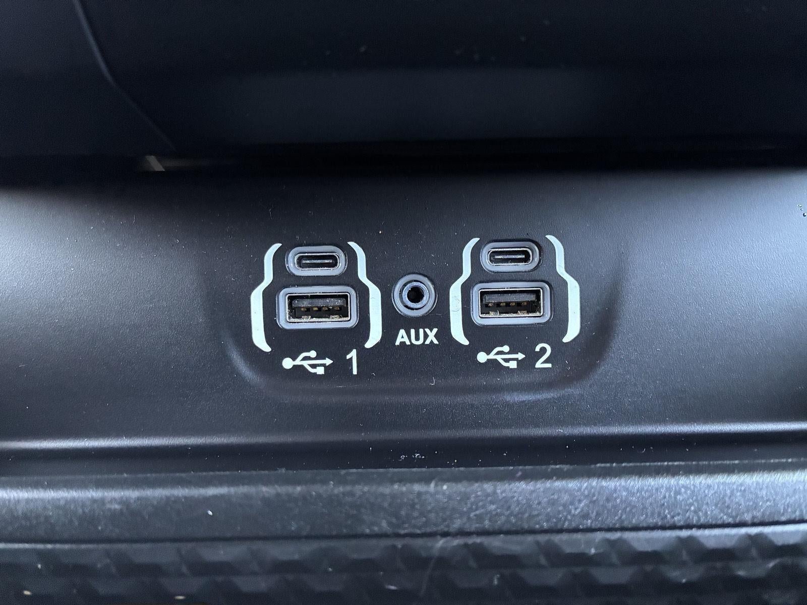 2022 RAM 3500 Big Horn