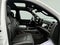 2025 RAM 2500 Limited
