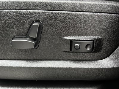 2025 RAM 2500 Limited