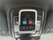 2025 RAM 2500 Limited