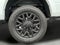 2025 RAM 2500 Limited