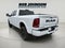2025 RAM 2500 Limited