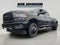 2022 RAM 3500 Big Horn