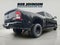 2022 RAM 3500 Big Horn