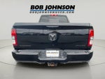2022 RAM 3500 Big Horn
