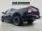 2022 RAM 3500 Big Horn