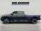 2022 RAM 3500 Big Horn