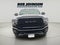 2022 RAM 3500 Big Horn