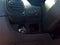2023 RAM ProMaster Window Van High Roof