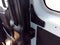 2023 RAM ProMaster Window Van High Roof