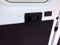 2023 RAM ProMaster Window Van High Roof