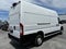2023 RAM ProMaster Cargo Van 3500 Super High Roof Ext 159 WB