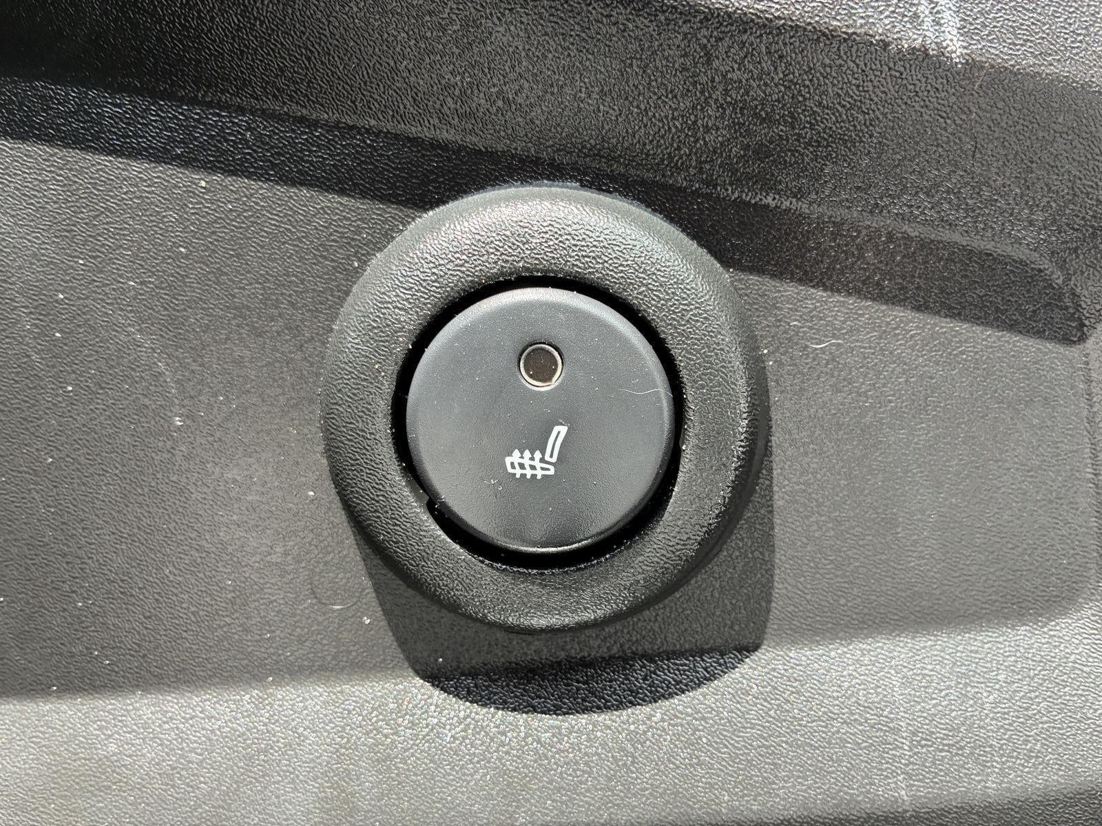 2023 RAM ProMaster Cargo Van 3500 Super High Roof Ext 159 WB