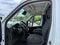 2023 RAM ProMaster Cargo Van 3500 Super High Roof Ext 159 WB