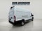 2023 RAM ProMaster Cargo Van 3500 Super High Roof Ext 159 WB