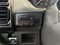 2023 RAM ProMaster Cargo Van 3500 Super High Roof Ext 159 WB