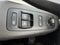 2023 RAM ProMaster Cargo Van 3500 Super High Roof Ext 159 WB
