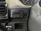 2023 RAM ProMaster Cargo Van 3500 Super High Roof Ext 159 WB