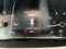 2023 RAM ProMaster Cargo Van 3500 Super High Roof Ext 159 WB