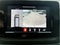 2023 RAM ProMaster Cargo Van 3500 Super High Roof Ext 159 WB