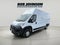 2023 RAM ProMaster Cargo Van 3500 Super High Roof Ext 159 WB
