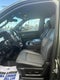 2022 RAM 2500 Power Wagon W/STAINLESS FISHER V-PLOW