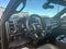 2022 RAM 2500 Power Wagon W/STAINLESS FISHER V-PLOW