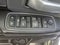2022 RAM 2500 Power Wagon W/STAINLESS FISHER V-PLOW