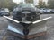 2022 RAM 2500 Power Wagon W/STAINLESS FISHER V-PLOW