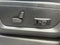 2022 RAM 2500 Power Wagon W/STAINLESS FISHER V-PLOW