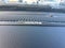 2022 RAM 2500 Power Wagon W/STAINLESS FISHER V-PLOW