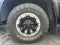 2022 RAM 2500 Power Wagon W/STAINLESS FISHER V-PLOW