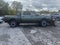 2022 RAM 2500 Power Wagon W/STAINLESS FISHER V-PLOW