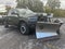 2022 RAM 2500 Power Wagon W/STAINLESS FISHER V-PLOW