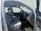 2015 RAM 2500 Tradesman