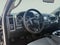 2015 RAM 2500 Tradesman