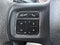 2015 RAM 2500 Tradesman