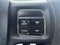 2015 RAM 2500 Tradesman