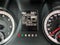 2015 RAM 2500 Tradesman