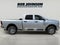 2015 RAM 2500 Tradesman