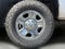 2015 RAM 2500 Tradesman