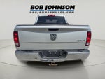2015 RAM 2500 Tradesman