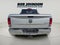 2015 RAM 2500 Tradesman