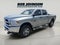 2015 RAM 2500 Tradesman