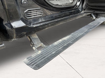 2024 RAM 2500 Limited