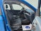 2025 Ford Maverick Lobo
