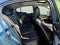 2018 Mazda Mazda3 5-Door Touring