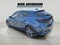 2018 Mazda Mazda3 5-Door Touring